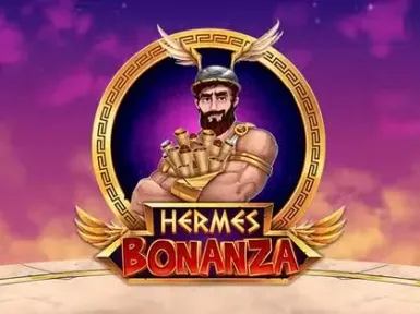 5 Gringo Casino screenshot