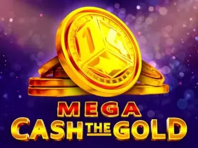 5 Gringo Casino screenshot
